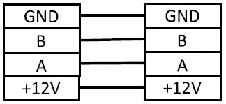 Control-iD-iD-Face-14