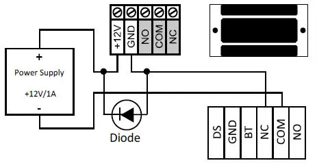 Control-iD-iD-Face-15