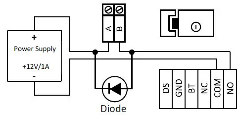 Control-iD-iD-Face-17