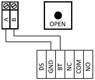 Control-iD-iD-Face-18