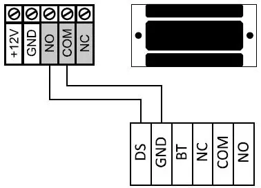 Control-iD-iD-Face-19