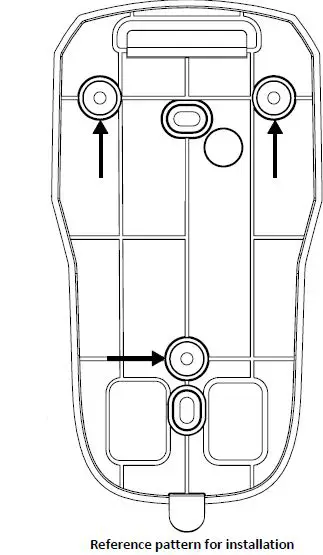 Control-iD-iD-Face-20