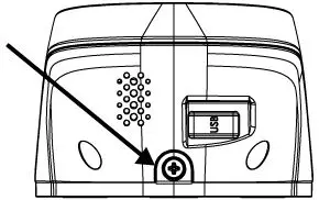 Control-iD-iD-Face-4