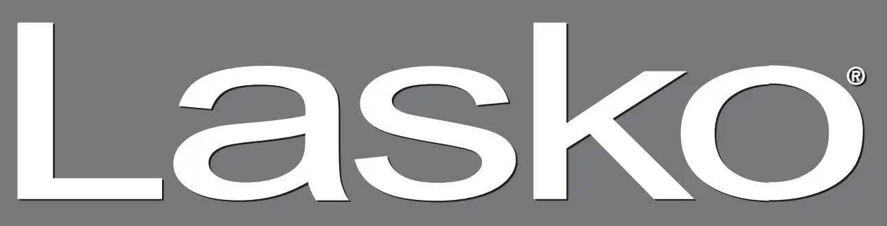 LASKO Logo