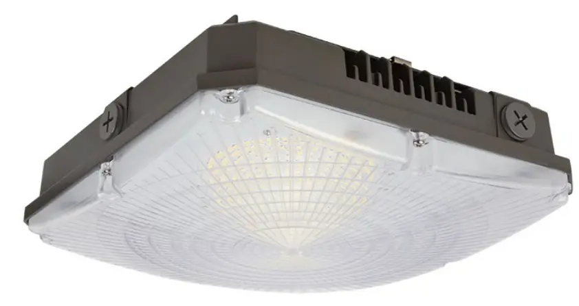 SUPER-BRIGHT-LEDS-LCGP-Series-LED-Parking-Garage-and-Canopy-Light-fig-1