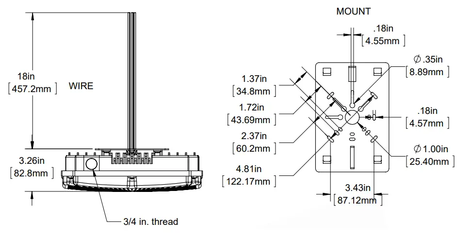 SUPER-BRIGHT-LEDS-LCGP-Series-LED-Parking-Garage-and-Canopy-Light-fig-3