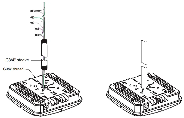 SUPER-BRIGHT-LEDS-LCGP-Series-LED-Parking-Garage-and-Canopy-Light-fig-6