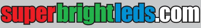 SUPER-BRIGHT-LEDS-logo