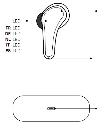 OTL-TECHNOLOGIES-True-Wireless-Sound-Earbuds-01