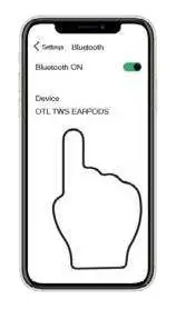 OTL-TECHNOLOGIES-True-Wireless-Sound-Earbuds-03