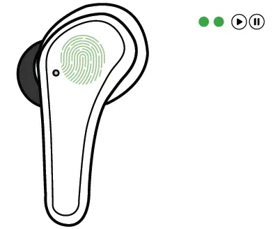 OTL-TECHNOLOGIES-True-Wireless-Sound-Earbuds-03