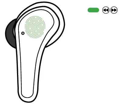 OTL-TECHNOLOGIES-True-Wireless-Sound-Earbuds-04