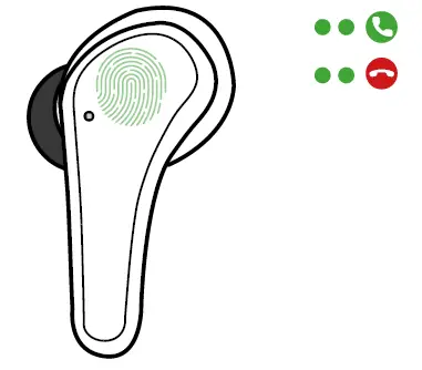 OTL-TECHNOLOGIES-True-Wireless-Sound-Earbuds-06