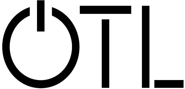 OTL-TECHNOLOGIES-True-Wireless-Sound-Earbuds-LGOO