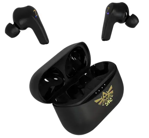 OTL-TECHNOLOGIES-True-Wireless-Sound-Earbuds-PRODUCT-IMge