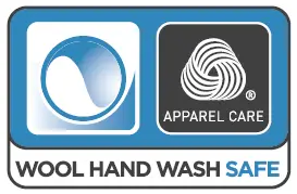 Whirlpool-FFTM119X2BYEE-Front-Loading-Clothes-Dryer-fig-15