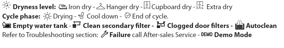 Whirlpool-FFTM119X2BYEE-Front-Loading-Clothes-Dryer-fig-57