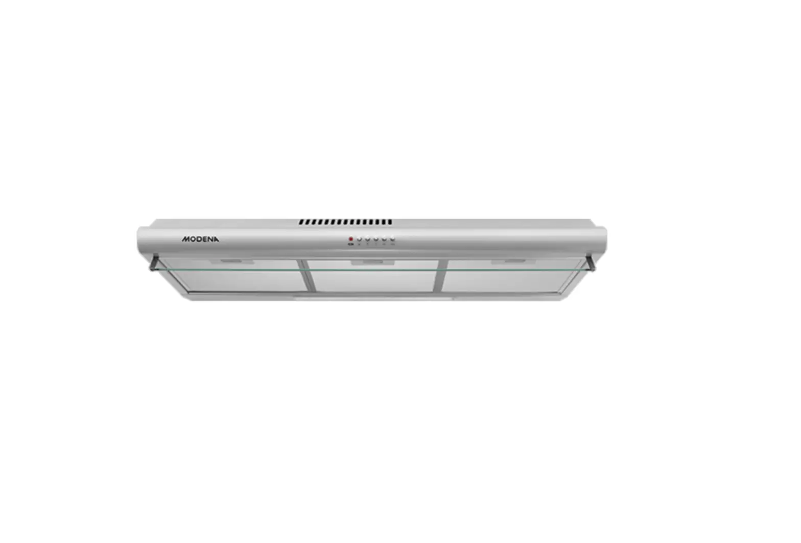 Modena Sx 9502 V Cooker Hood User Manual