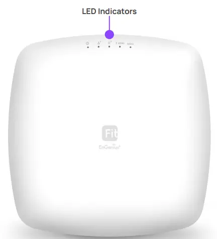EnGenius EWS375 FIT FIT Managed Indoor Access Point-fig1