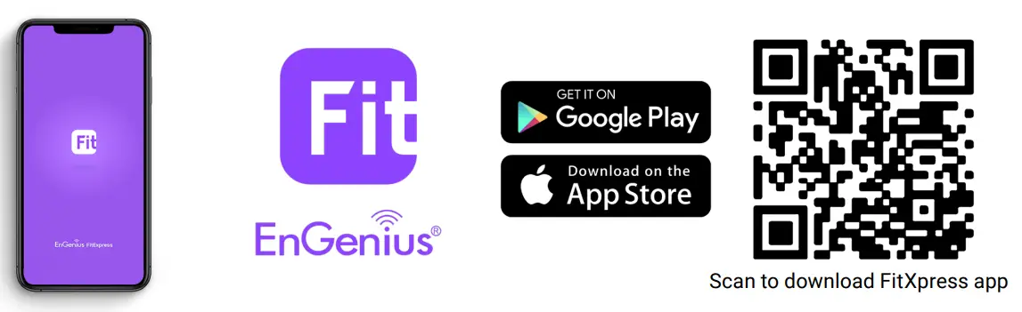 EnGenius EWS375 FIT FIT Managed Indoor Access Point-fig12