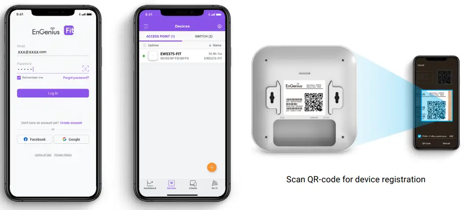 EnGenius EWS375 FIT FIT Managed Indoor Access Point-fig14