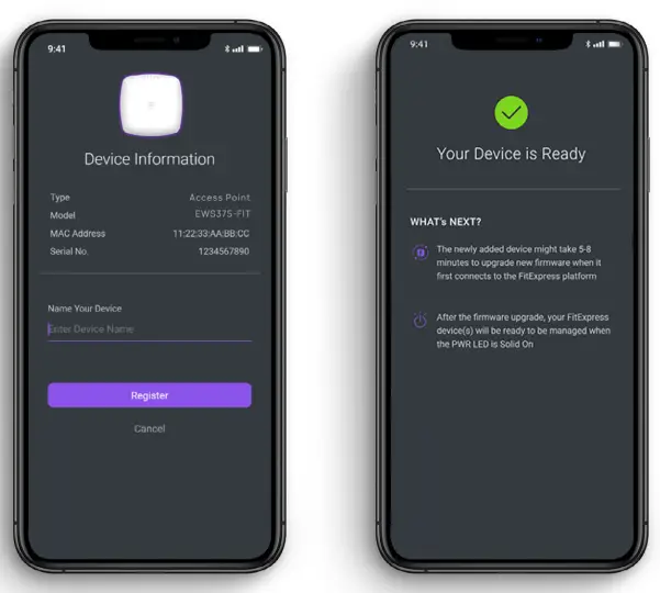 EnGenius EWS375 FIT FIT Managed Indoor Access Point-fig15