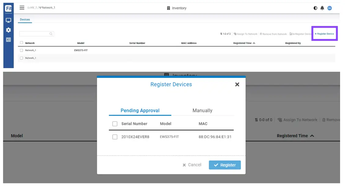 EnGenius EWS375 FIT FIT Managed Indoor Access Point-fig19