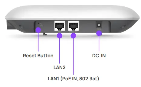 EnGenius EWS375 FIT FIT Managed Indoor Access Point-fig2