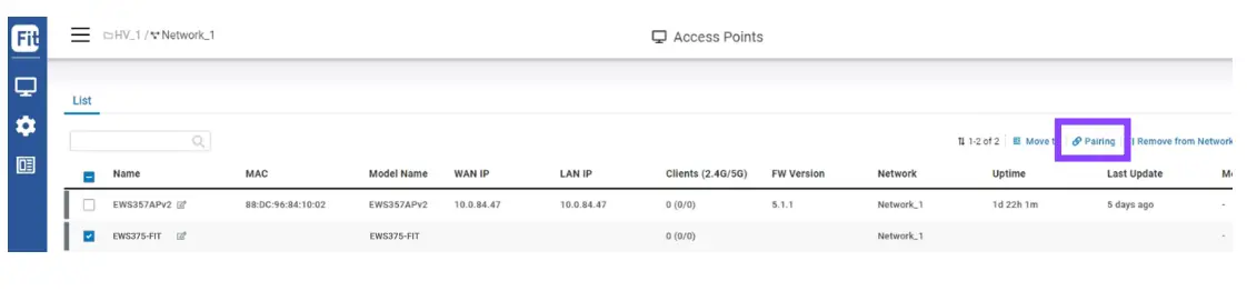 EnGenius EWS375 FIT FIT Managed Indoor Access Point-fig20