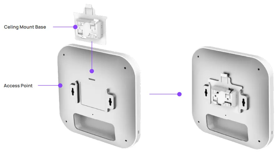 EnGenius EWS375 FIT FIT Managed Indoor Access Point-fig4