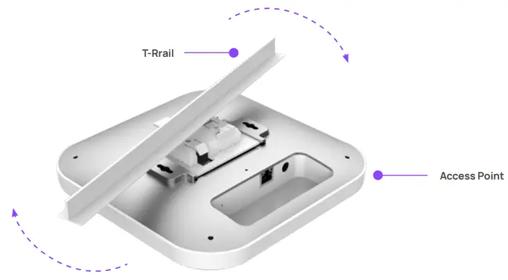 EnGenius EWS375 FIT FIT Managed Indoor Access Point-fig5