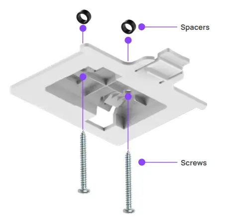 EnGenius EWS375 FIT FIT Managed Indoor Access Point-fig6