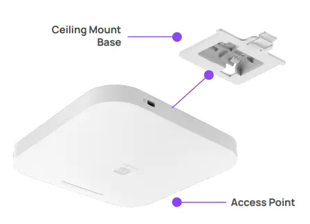 EnGenius EWS375 FIT FIT Managed Indoor Access Point-fig7