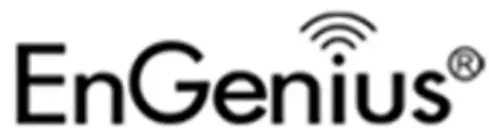 EnGenius -logo