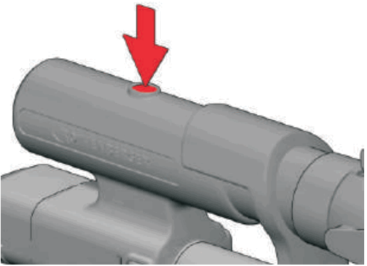 ROTHENBERGER Romax AC Eco Electric Hydraulic Press Machine - fig 1