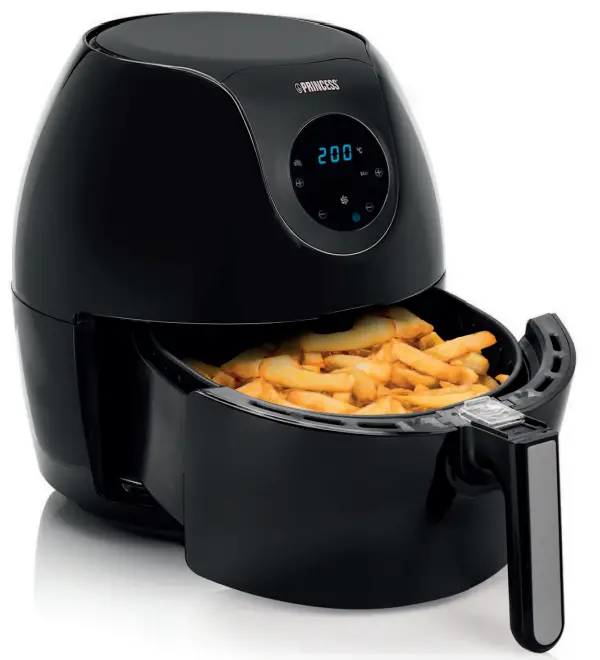 PRINCESS-01-182050.01.001-Digital-Family-Aerofryer-fig-1