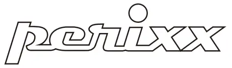 Perixx Logo