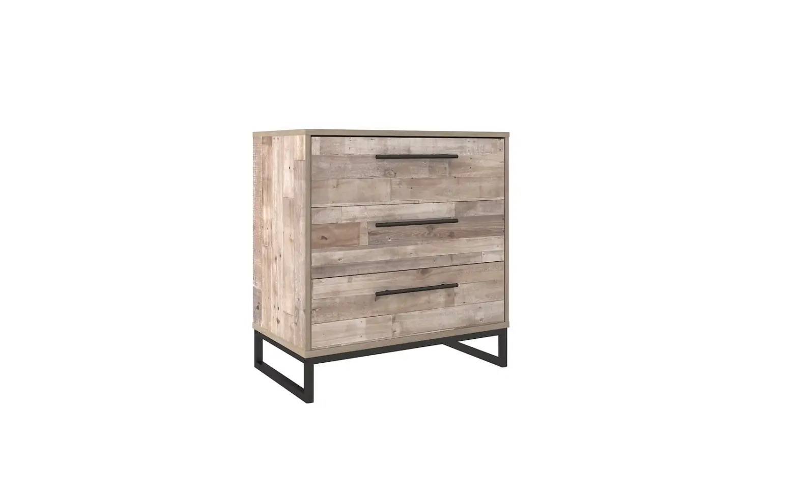 Signature Design 10028209 Bedroom Neilsville Chest Of Drawers Instruction Manual Signature Design 10028209 Bedroom Neilsville Chest Of Drawers Instruction Manual