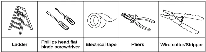 ZEVNI-A04658-Upend-10-2-Inch-1-Light-Matte-Gold-LED-Modern-Contemporary-Vanity-Light-FIG-2