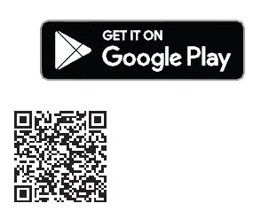 google play qr code