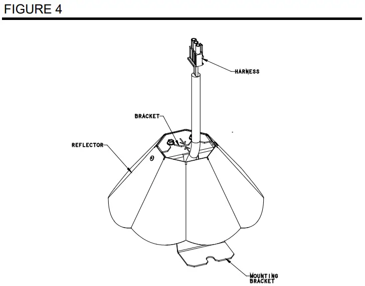 Installation Instructions