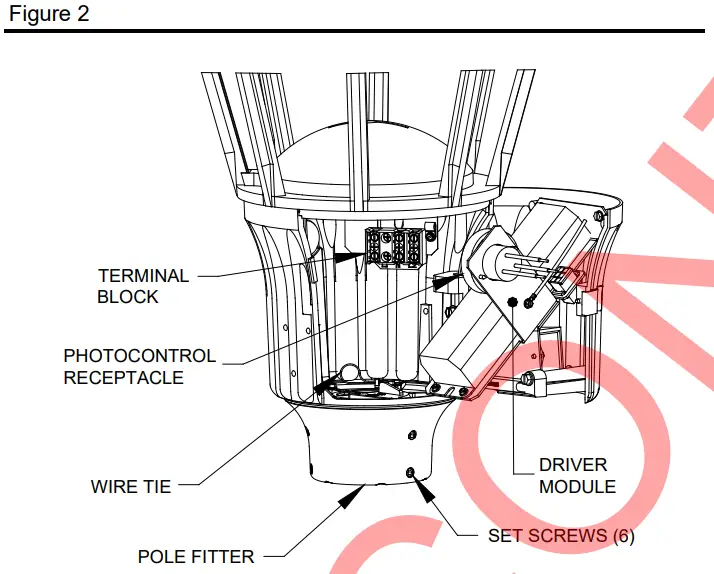 Installation Instructions