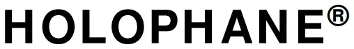 HOLOPHANE-Logo