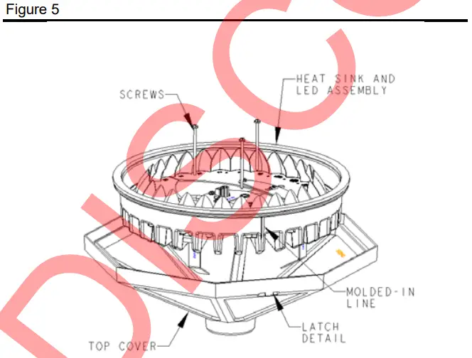Installation Instructions