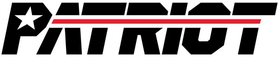PATRIOT