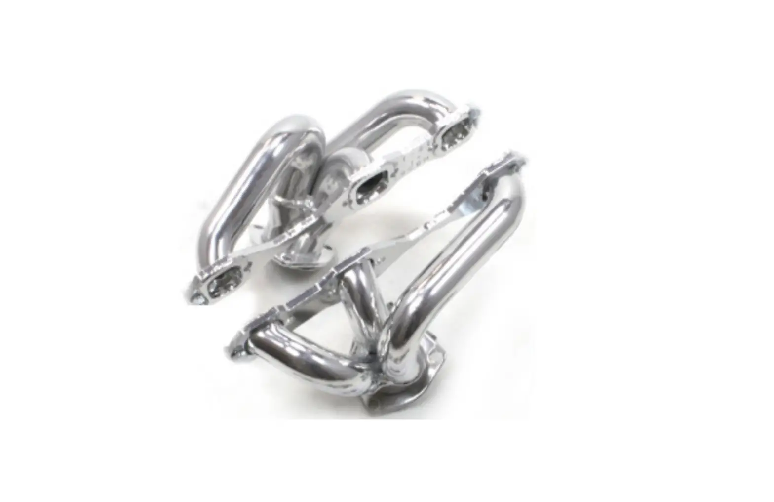 Patriot Exhaust H8067-1 Tight Tuck Exhaust Header Instruction Manual Patriot Exhaust H8067-1 Tight Tuck Exhaust Header Instruction Manual