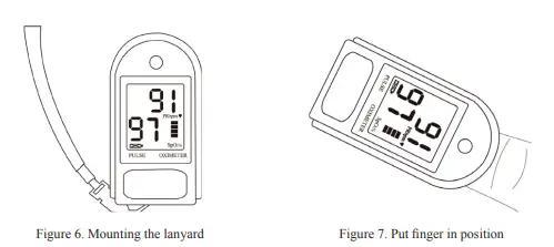 REACTHEALTH-PO2BLK-Pulse-Oximeter-Oxygen-Saturation-Heart-Rate-Pocket-FIG-4