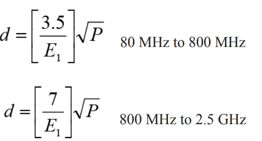 REACTHEALTH-PO2BLK-Pulse-Oximeter-Oxygen-Saturation-Heart-Rate-Pocket-FIG-7