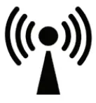 REACTHEALTH-PO2BLK-Pulse-Oximeter-Oxygen-Saturation-Heart-Rate-Pocket-FIG-8