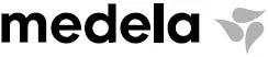 medela-LOGO